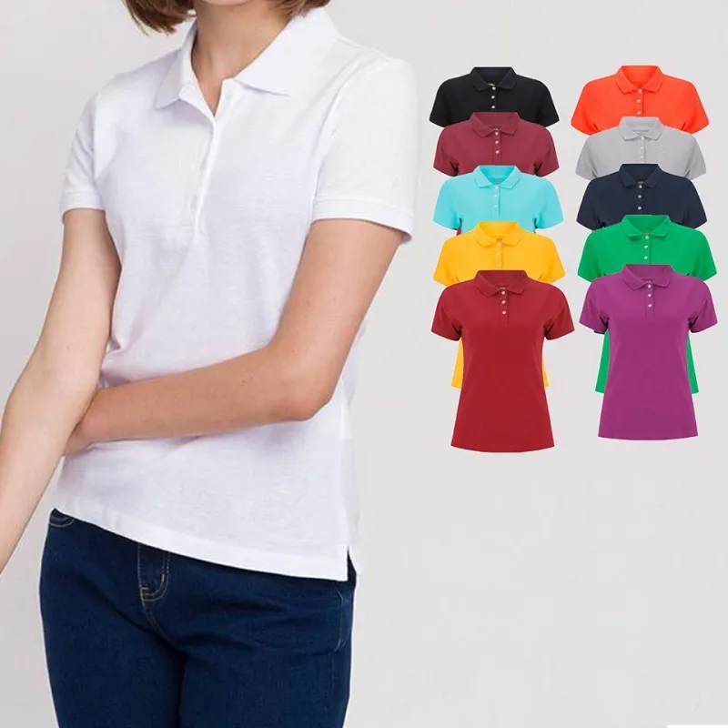 Áo thun cổ trụ là gì và những vấn đề liên quan