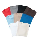 Áo thun nam Local Brand PNT - Ảnh 9