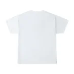 Áo thun nam Local Brand PNT - Ảnh 2