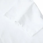 Áo thun nam Local Brand PNT - Ảnh 4