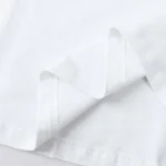 Áo thun nam Local Brand PNT - Ảnh 5