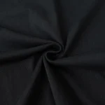 Áo thun nam Local Brand PNT - Ảnh 6