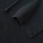 Áo thun nam Local Brand PNT - Ảnh 7