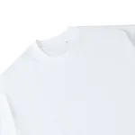 Áo thun nam Local Brand PNT - Ảnh 8