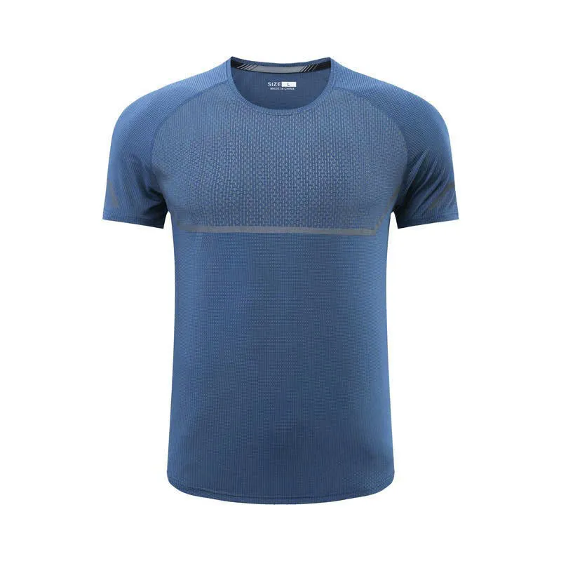 Áo thun thể thao PickleBall