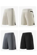 Quần thể thao nam cao cấp - Ảnh 4