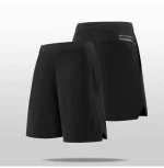 Quần thể thao nam cao cấp