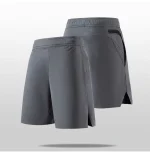 Quần thể thao nam cao cấp - Ảnh 2