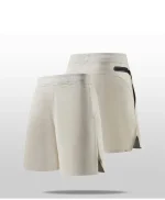 Quần thể thao nam cao cấp - Ảnh 3