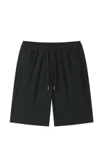 Quần thể thao nam thun co giãn 4 chiều - Ảnh 3