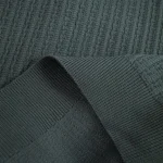 Áo len nam cổ tròn basic trơn L8836 - Ảnh 4